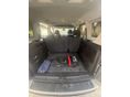 OPEL COMBO 2013/9 - 4