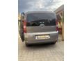 OPEL COMBO 2013/9 - 5