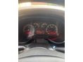 OPEL COMBO 2013/9 - 6