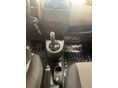 OPEL COMBO 2013/9 - 7