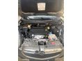 OPEL COMBO 2013/9 - 8