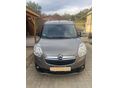 OPEL COMBO 1.6 CDTI L1H1 Cosmo Start-Stop