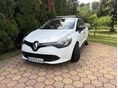 RENAULT CLIO 1.5 dCi Intens