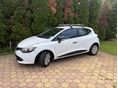 RENAULT CLIO 2015/3 - 2