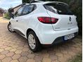 RENAULT CLIO 2015/3 - 3