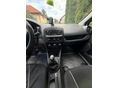 RENAULT CLIO 2015/3 - 4
