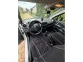 RENAULT CLIO 2015/3 - 5