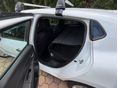 RENAULT CLIO 2015/3 - 6