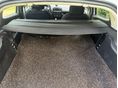 RENAULT CLIO 2015/3 - 7