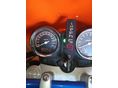 HONDA CB 900 F (HORNET) 2003 - 2