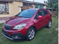 OPEL MOKKA 2013/3 - 3