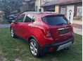 OPEL MOKKA 2013/3 - 4
