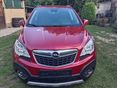 OPEL MOKKA 2013/3 - 5