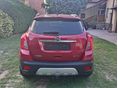 OPEL MOKKA 2013/3 - 6