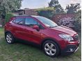 OPEL MOKKA 2013/3 - 7