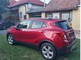OPEL MOKKA 2013/3 - 8