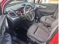 OPEL MOKKA 2013/3 - 9
