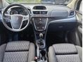 OPEL MOKKA 2013/3 - 10