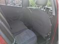 OPEL MOKKA 2013/3 - 11