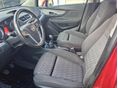 OPEL MOKKA 2013/3 - 12