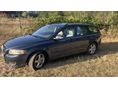 VOLVO V50 1.6 D DRIVe Kinetic EURO5