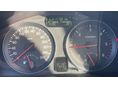 VOLVO V50 2011/4 - 2
