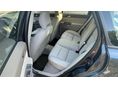 VOLVO V50 2011/4 - 3