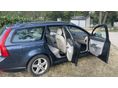 VOLVO V50 2011/4 - 4