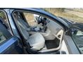 VOLVO V50 2011/4 - 5