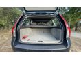 VOLVO V50 2011/4 - 6
