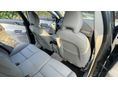 VOLVO V50 2011/4 - 7