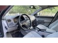 VOLVO V50 2011/4 - 8