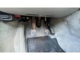 VOLVO V50 2011/4 - 9