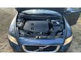 VOLVO V50 2011/4 - 10
