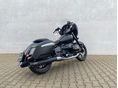BMW R 18 2023/3 - 6