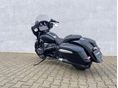 BMW R 18 2023/3 - 5