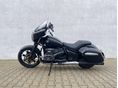 BMW R 18 2023/3 - 4