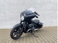BMW R 18 2023/3 - 3