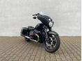BMW R 18 2023/3 - 2