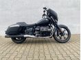 BMW R 18 2023/3 - 1