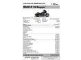 BMW R 18 2023/3 - 7