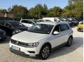 VOLKSWAGEN TIGUAN 2.0 TDI BMT SCR Highline DSG SOUND/ÜLÉSFŰTÉS/SÁVTARTÓ/VIDEÓS HIRDETÉS