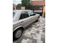 MERCEDES-BENZ W 126 1989/7 - 3