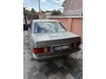 MERCEDES-BENZ W 126 1989/7 - 4