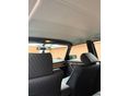 MERCEDES-BENZ W 126 1989/7 - 9