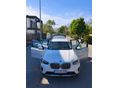BMW X3 2022/12 - 3