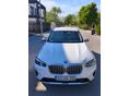 BMW X3 2022/12 - 4