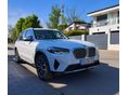 BMW X3 2022/12 - 9