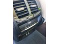 BMW X3 2022/12 - 11