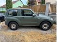 MITSUBISHI PAJERO 3.2 DI-D Invite Pajero
